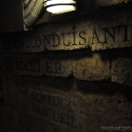 catacombs2.jpg